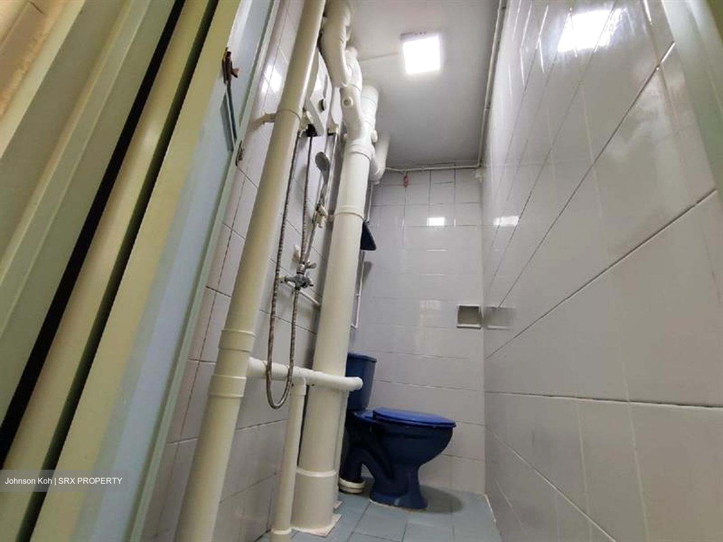 Blk 81 Commonwealth Heights (Queenstown), HDB 3 Rooms #612616411